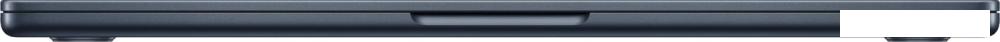 Ноутбук Apple MacBook Air 13.6" M5 2026 MDHE4