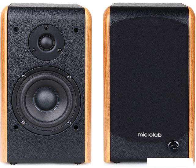 Акустика Microlab B77BT