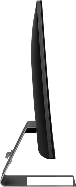 Монитор MSI Modern MD271UL