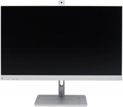 Моноблок Prittec X24 H610