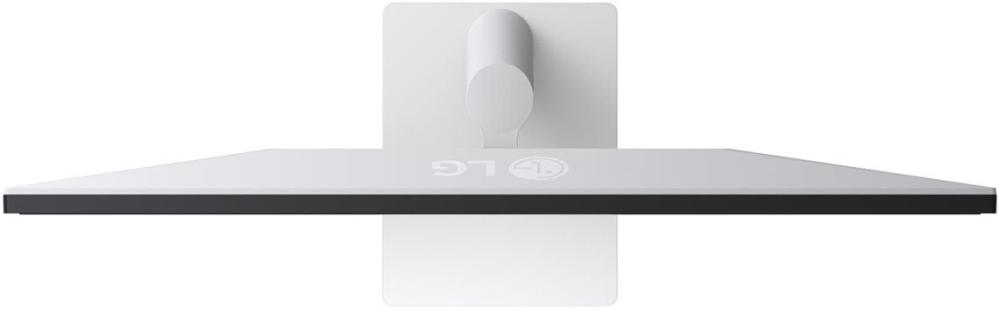 Монитор LG UltraWide 29U531A-W