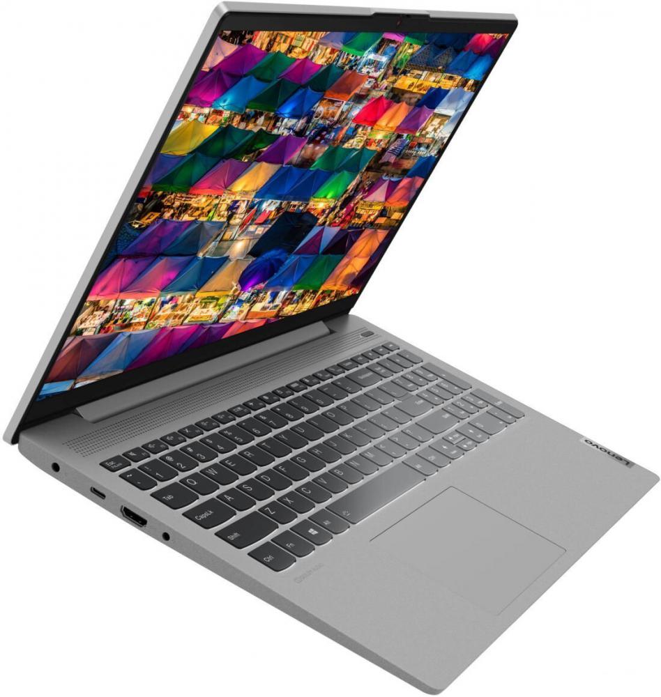 Ноутбук Lenovo IdeaPad 5 15ALC05 82LN00HMPB Ноутбук Lenovo IdeaPad 5 15ALC05 82LN00HMPB