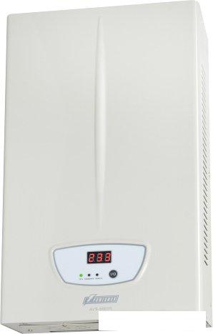 Стабилизатор напряжения Powerman AVS 5000S