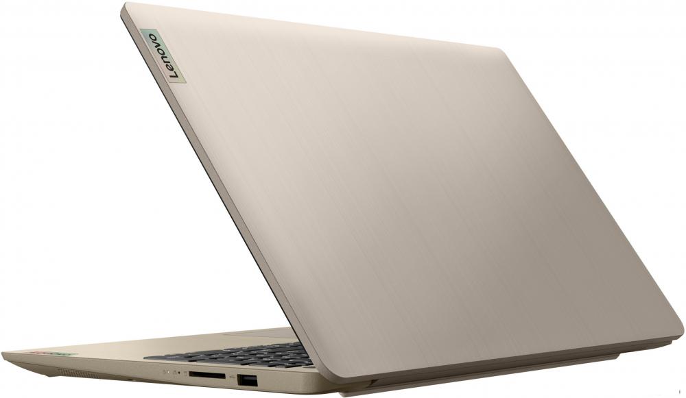 Ноутбук Lenovo IdeaPad 3 15ITL6 82H802MWRM Ноутбук Lenovo IdeaPad 3 15ITL6 82H802MWRM
