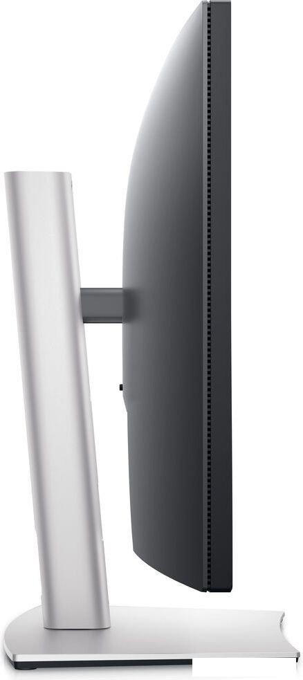 Монитор Dell P3424WE Монитор Dell P3424WE