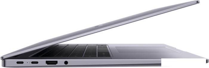 Ноутбук Huawei MateBook 16s CREF-X 53013DSU Ноутбук Huawei MateBook 16s CREF-X 53013DSU