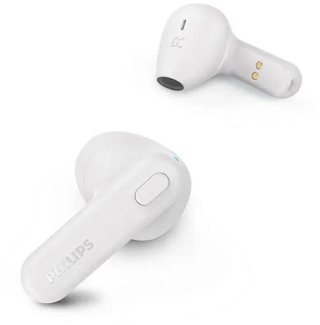 Наушники Philips TAT1138WT/00