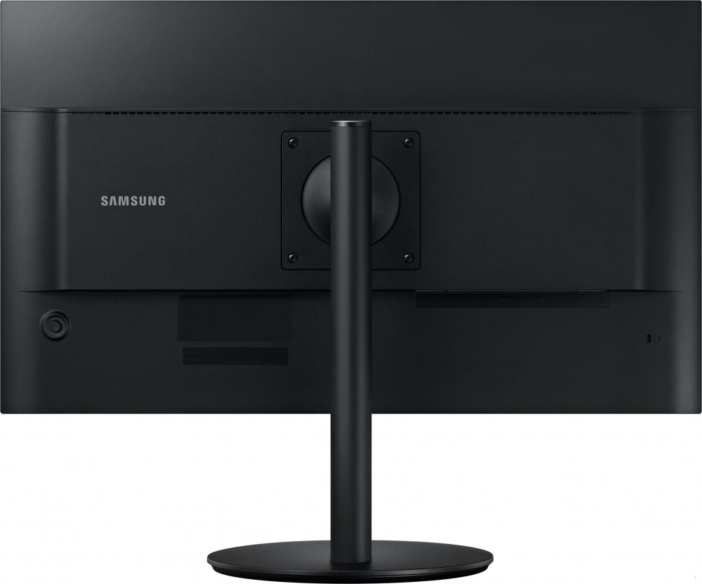 Монитор Samsung F27T700QQI Монитор Samsung F27T700QQI