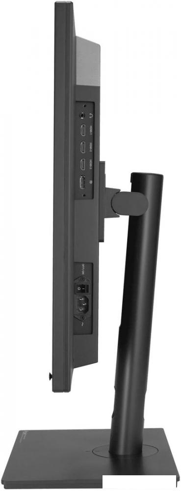 Монитор ASUS ProArt PA32DC