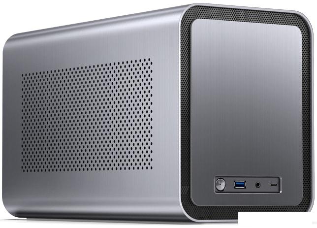 Корпус Jonsbo N1