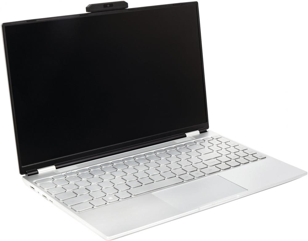 Ноутбук Hiper WorkBook U9D2LKF