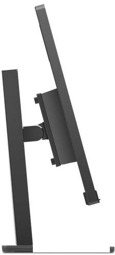 Монитор Lenovo ThinkVision E24q-20 62CFGAT1IS Монитор Lenovo ThinkVision E24q-20 62CFGAT1IS