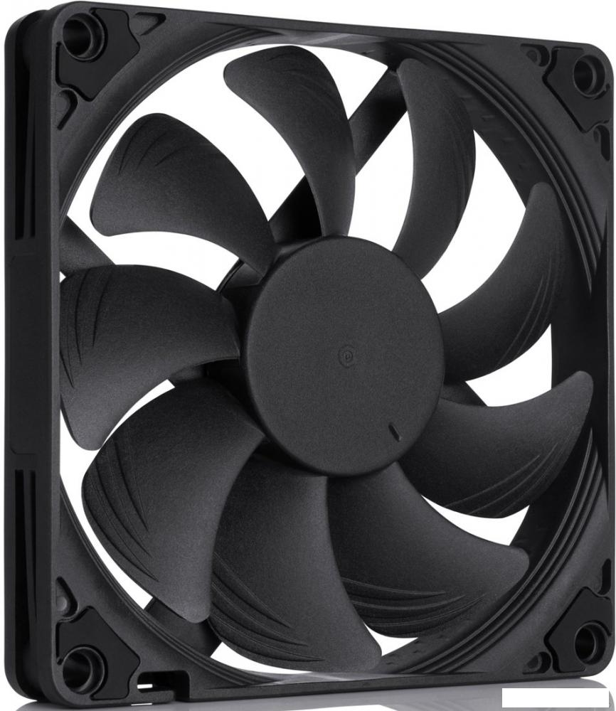 Вентилятор для корпуса Noctua NF-A9X14 HS-PWM