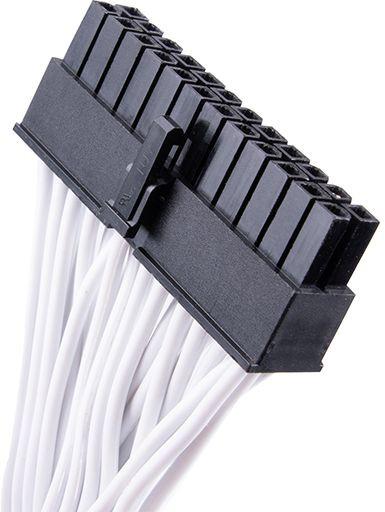 Блок питания SilverStone DA850R Gold SST-DA850R-GMA-WWW