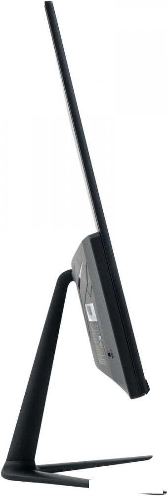 Монитор Horizont H24Z75