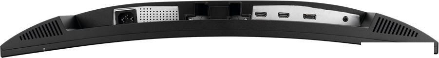 Игровой монитор ASUS TUF Gaming VG27WQ1B Игровой монитор ASUS TUF Gaming VG27WQ1B