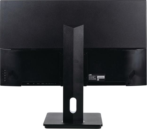 Монитор Lime Z270A