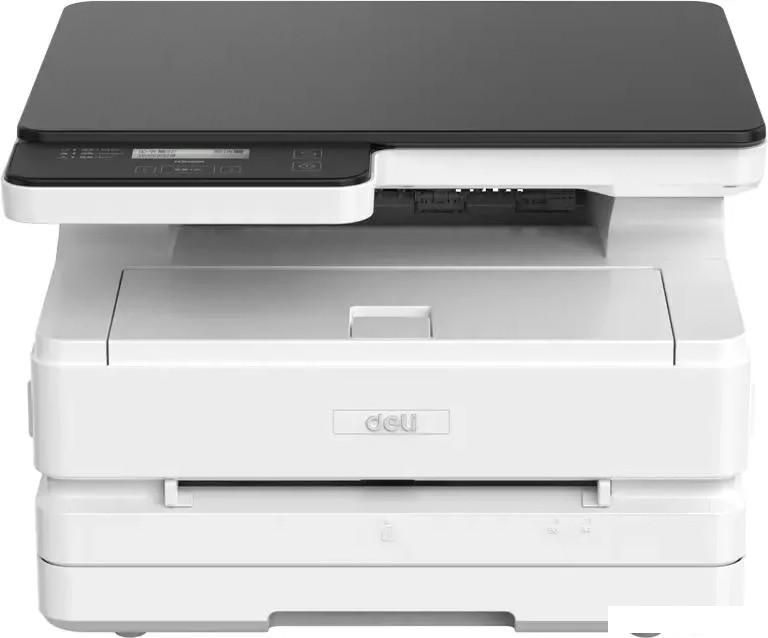 МФУ Deli M2500DW МФУ Deli M2500DW