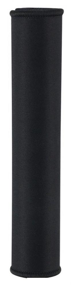 Коврик для мыши Acer OMP210