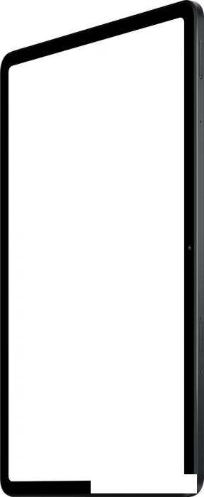 Планшет POCO Pad 8GB/256GB международная версия (серый)