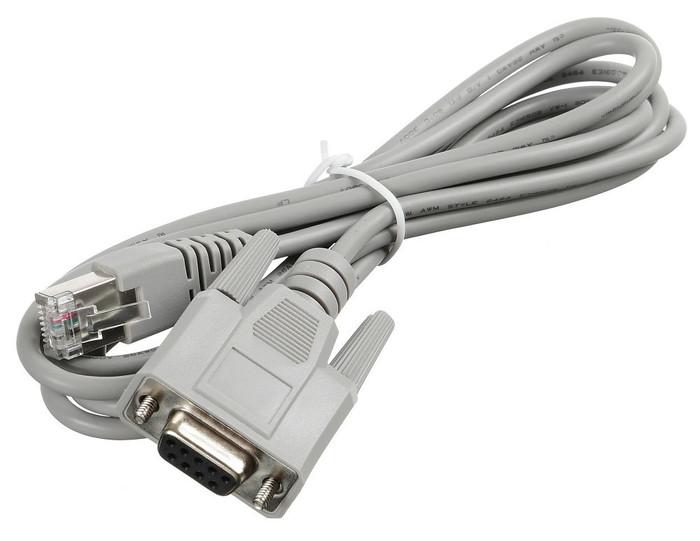 Сетевая карта IPPON SNMP II 1022865