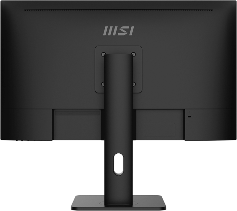 Монитор MSI Pro MP273P Монитор MSI Pro MP273P