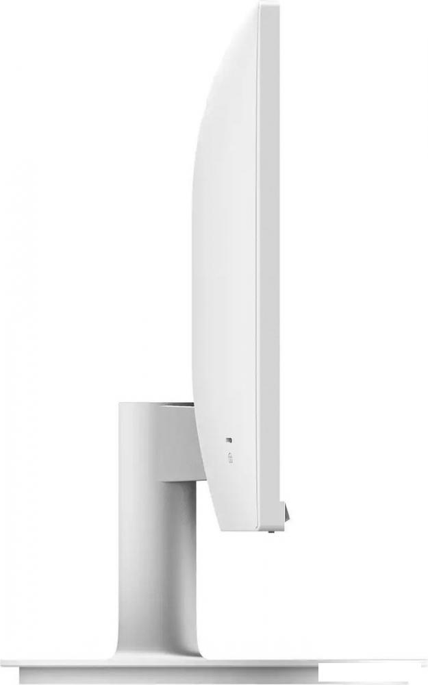 Монитор Philips V Line 241V8AW/01 Монитор Philips V Line 241V8AW/01