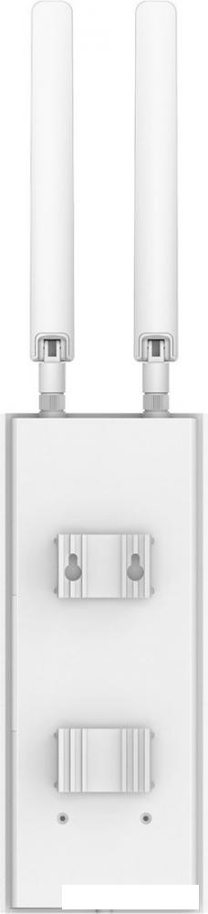 4G Wi-Fi роутер Cudy LT500 Outdoor 1.0