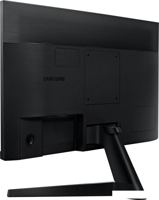 Монитор Samsung T35F F24T352FHI Монитор Samsung T35F F24T352FHI