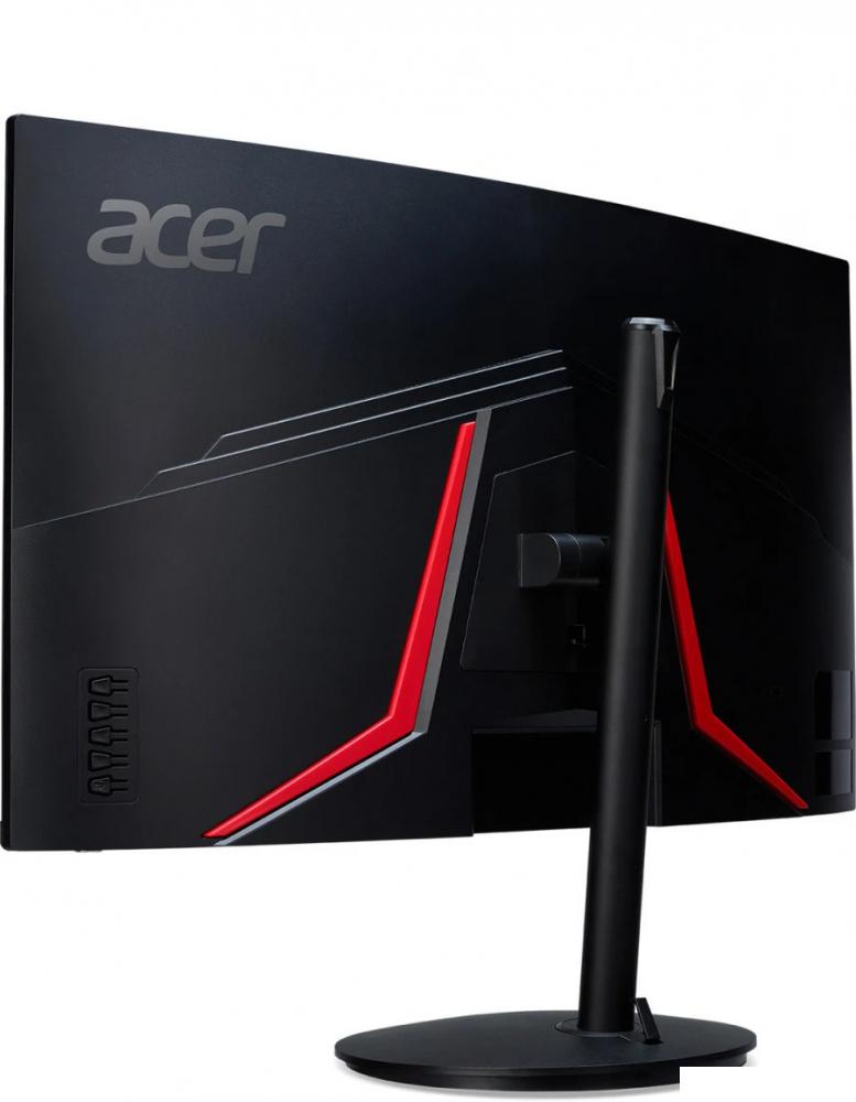 Игровой монитор Acer Nitro XZ320QXbmiiphx Игровой монитор Acer Nitro XZ320QXbmiiphx