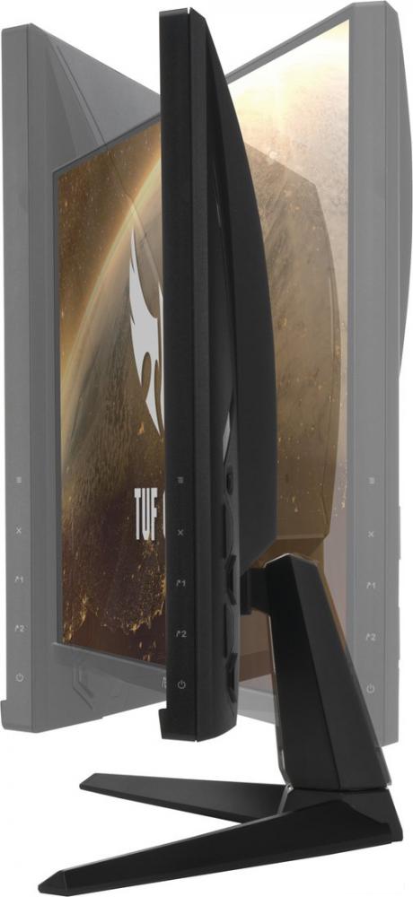 Игровой монитор ASUS TUF Gaming VG289Q1A Игровой монитор ASUS TUF Gaming VG289Q1A