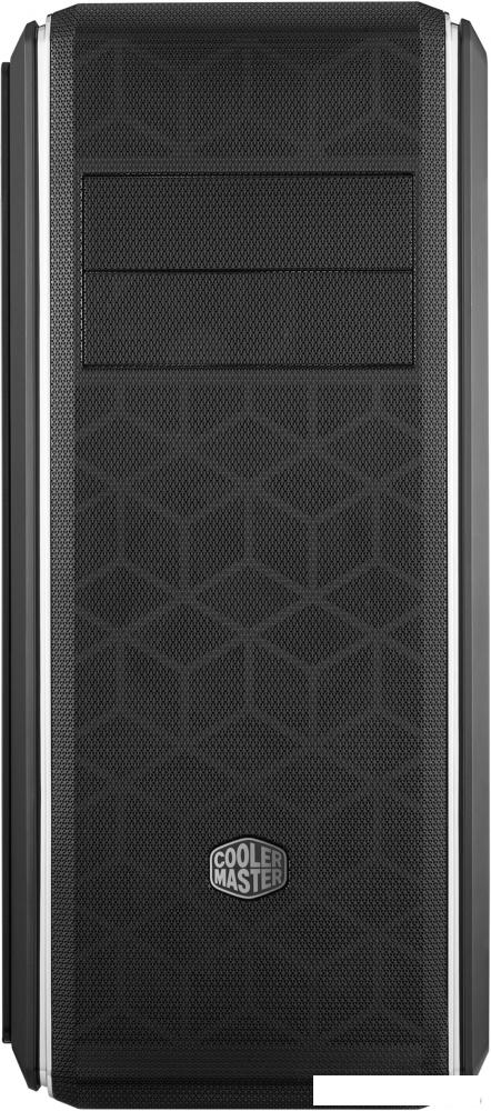 Корпус Cooler Master MasterBox CM694 MCB-CM694-KG5N-S00