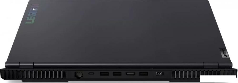 Игровой ноутбук Lenovo Legion 5 15ACH6H 82JU0126MH