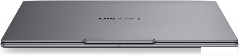 Ноутбук Lenovo Yoga Pro 7 15IPH11 83SN003ARK