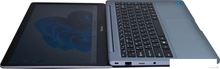 Ноутбук Horizont H-book 14 МАК1 TC2E3L