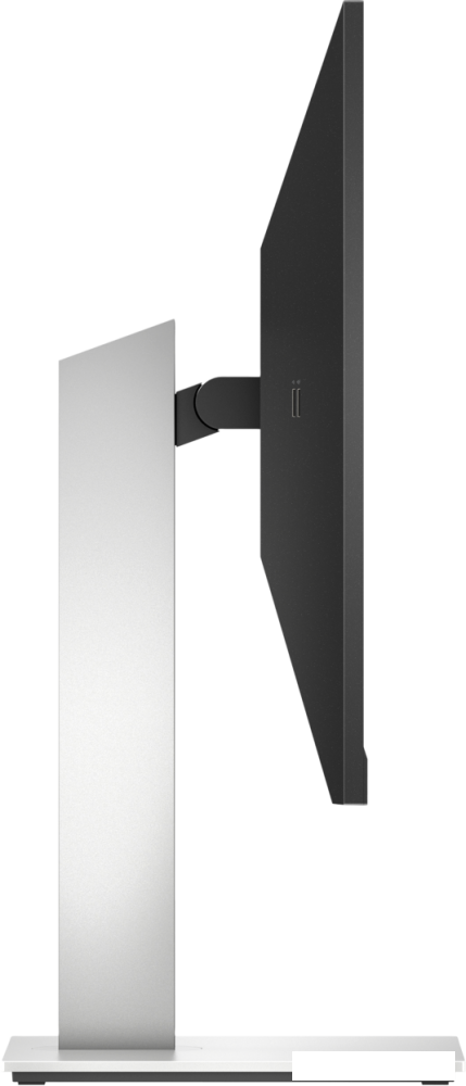 Монитор HP E27q G4
