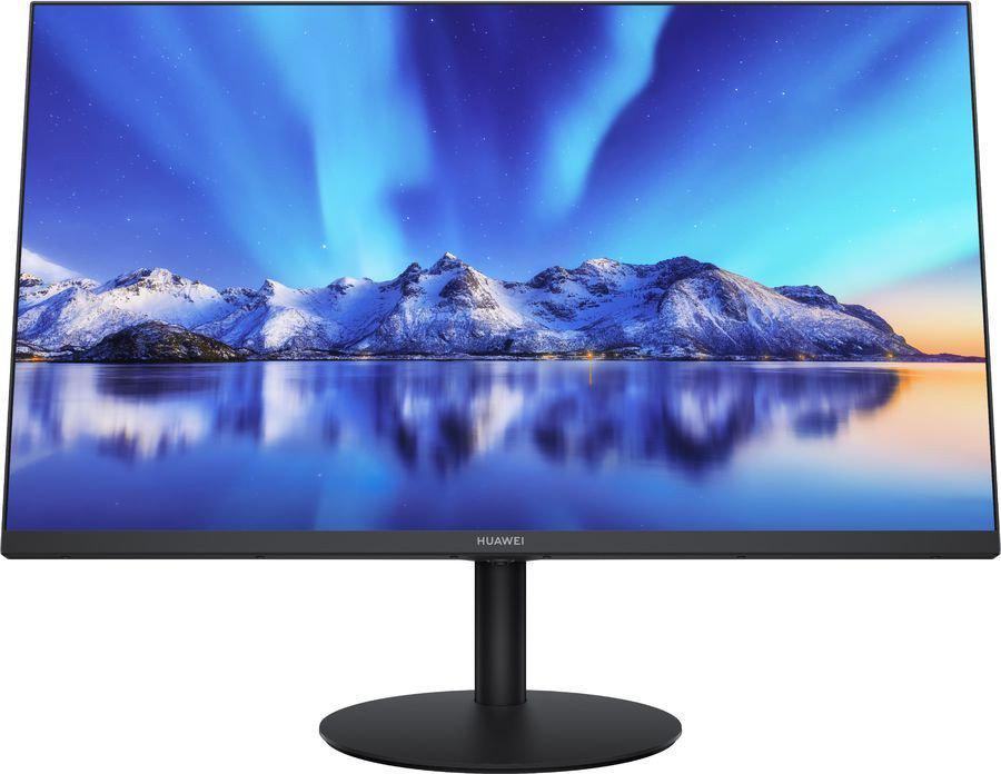 Монитор Huawei MateView SE SSN-24BZ с регулируемой подставкой Монитор Huawei MateView SE SSN-24BZ с регулируемой подставкой