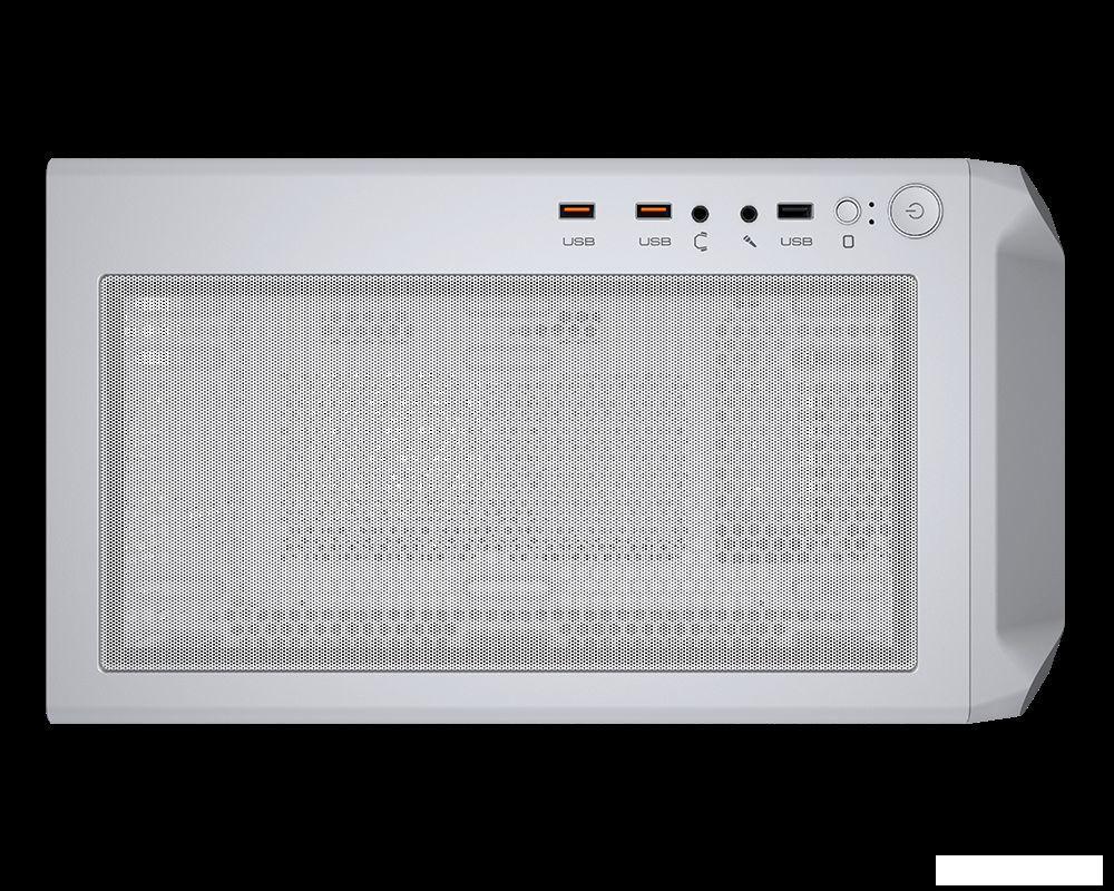 Корпус Cougar Archon 2 Mesh RGB CGR-5CC5W-MESH-RGB