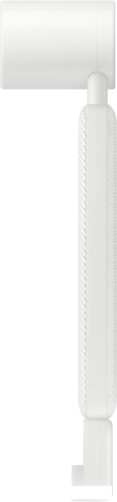 Smart монитор Samsung Smart M8 LS32CM801UIXCI Smart монитор Samsung Smart M8 LS32CM801UIXCI