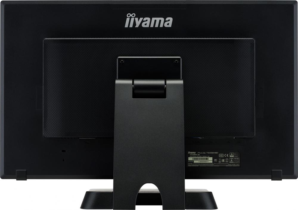 Информационный дисплей Iiyama ProLite T2336MSC-B2 Информационный дисплей Iiyama ProLite T2336MSC-B2
