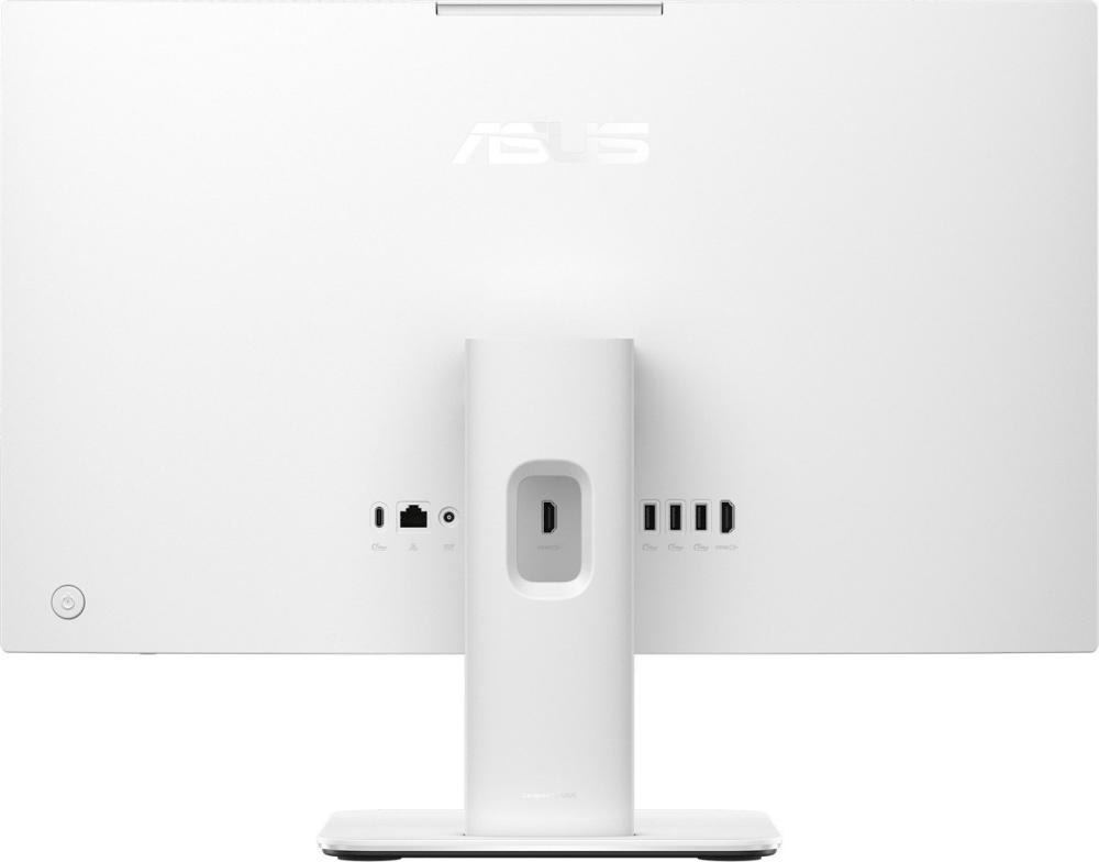 Моноблок ASUS V400 AiO V440VAK-WPC0680