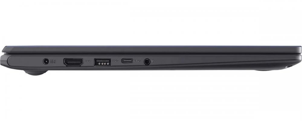 Ноутбук ASUS L510KA-EJ152 Ноутбук ASUS L510KA-EJ152
