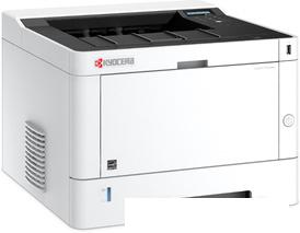 Принтер Kyocera Mita ECOSYS P2040dn Принтер Kyocera Mita ECOSYS P2040dn