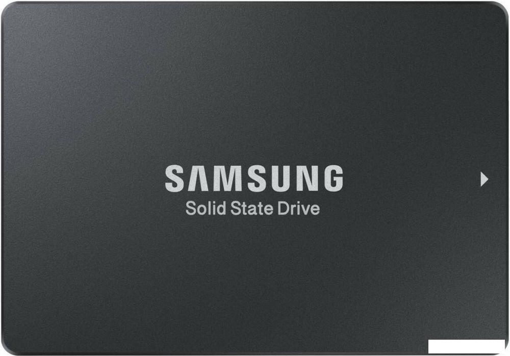 SSD Samsung SM883 240GB MZ7KH240HAHQ-00005 SSD Samsung SM883 240GB MZ7KH240HAHQ-00005