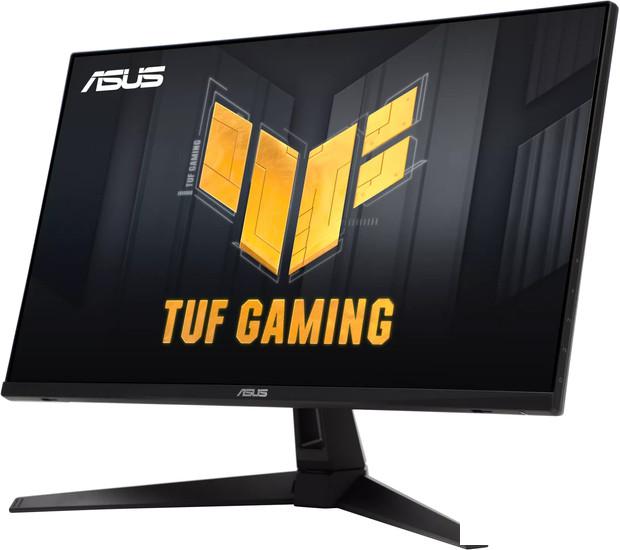 Игровой монитор ASUS TUF Gaming VG27AQM1A