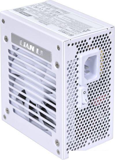 Блок питания Lian Li SP850 G89.SP850W.01EU