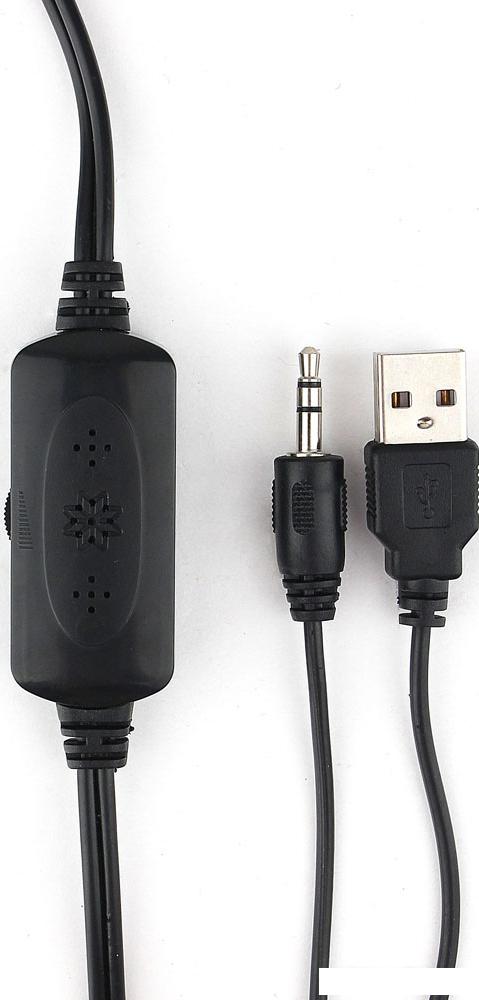 Акустика Гарнизон GSP-150