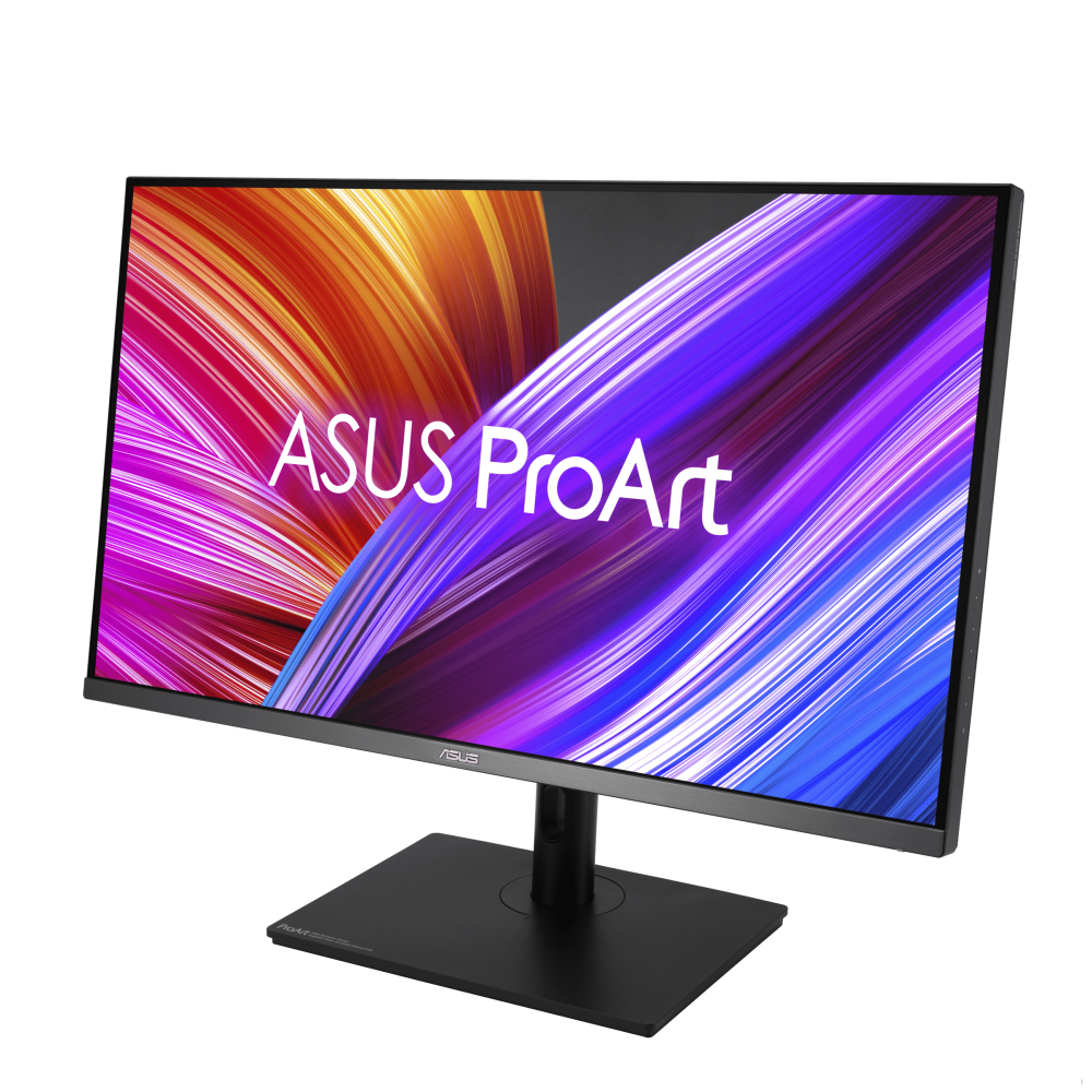 Монитор ASUS ProArt PA32UCR-K Монитор ASUS ProArt PA32UCR-K