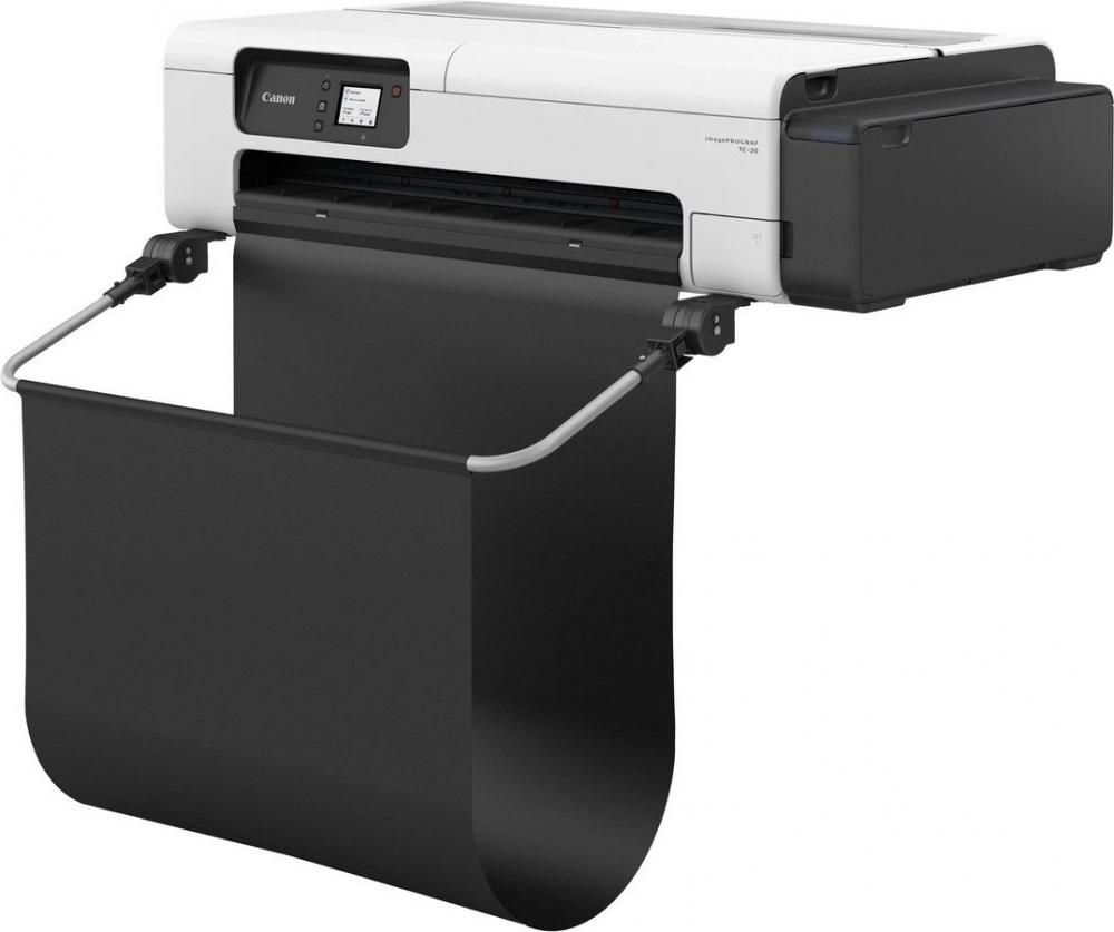Плоттер Canon imagePROGRAF TC-20 Плоттер Canon imagePROGRAF TC-20
