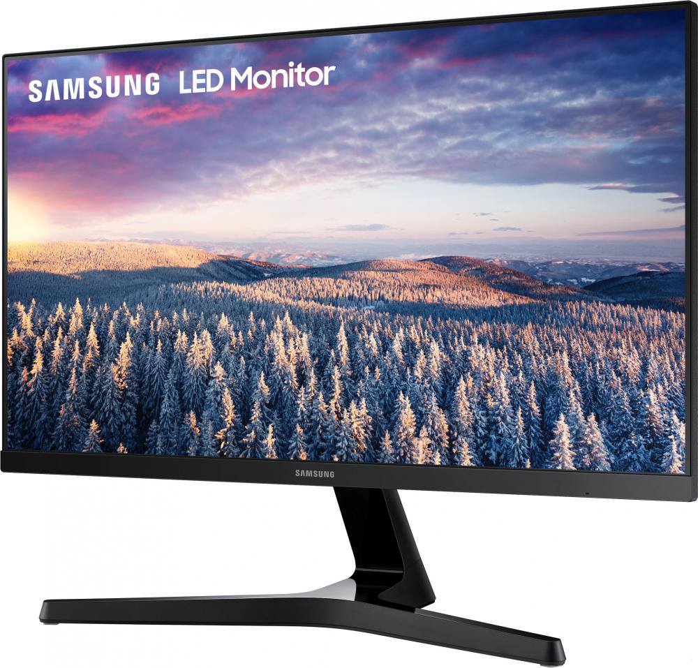 Монитор Samsung S27R356FHI Монитор Samsung S27R356FHI